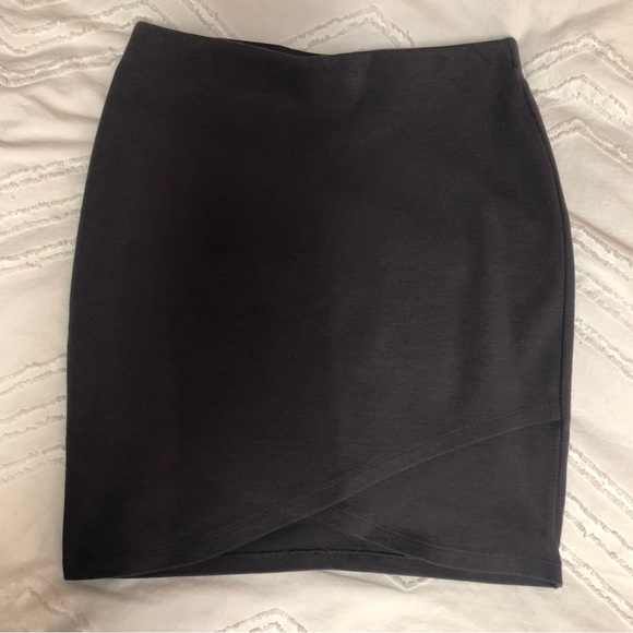 Talula Skirt - Picture 1 of 6